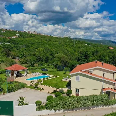 Piljak Imotski