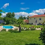 Villa Piljak *