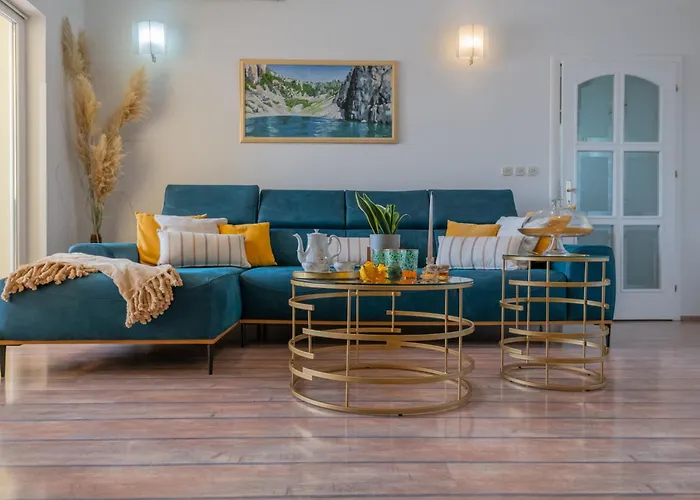 Piljak * إيموتسكي