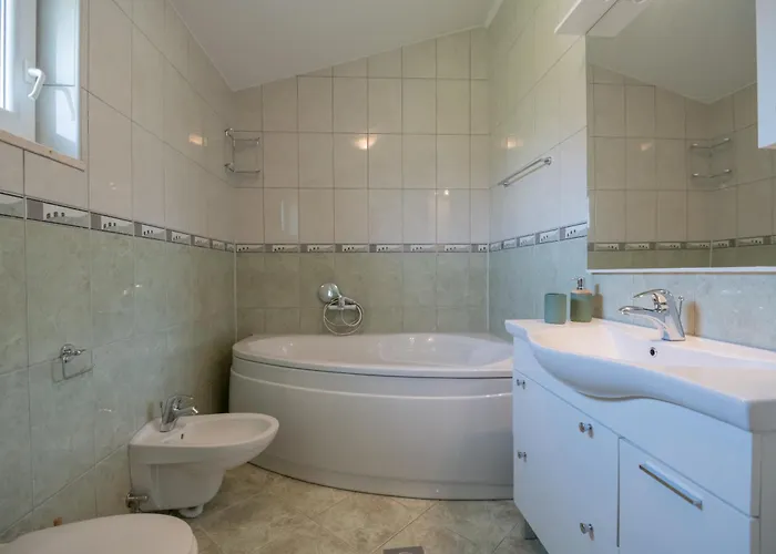 Piljak فيلة إيموتسكي